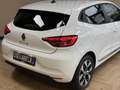 Renault Clio 1.0 TCe 90pk Techno | Navi | Camera | 16" | PDC V+ Wit - thumbnail 32