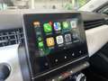 Renault Clio 1.0 TCe 90pk Techno | Navi | Camera | 16" | PDC V+ Wit - thumbnail 21