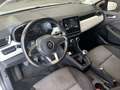 Renault Clio 1.0 TCe 90pk Techno | Navi | Camera | 16" | PDC V+ Wit - thumbnail 9