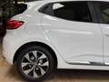 Renault Clio 1.0 TCe 90pk Techno | Navi | Camera | 16" | PDC V+ Wit - thumbnail 43