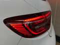 Renault Clio 1.0 TCe 90pk Techno | Navi | Camera | 16" | PDC V+ Wit - thumbnail 24