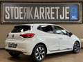 Renault Clio 1.0 TCe 90pk Techno | Navi | Camera | 16" | PDC V+ Wit - thumbnail 26