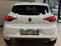 Renault Clio 1.0 TCe 90pk Techno | Navi | Camera | 16" | PDC V+ Wit - thumbnail 30