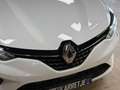 Renault Clio 1.0 TCe 90pk Techno | Navi | Camera | 16" | PDC V+ Wit - thumbnail 8