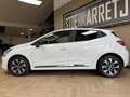 Renault Clio 1.0 TCe 90pk Techno | Navi | Camera | 16" | PDC V+ Wit - thumbnail 4