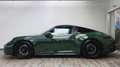 Porsche 992 Targa 4 GTS Irishgreen Matrix Lift SportDes Verde - thumbnail 9