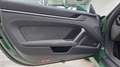 Porsche 992 Targa 4 GTS Irishgreen Matrix Lift SportDes Verde - thumbnail 20