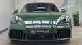 Porsche 992 Targa 4 GTS Irishgreen Matrix Lift SportDes Verde - thumbnail 8