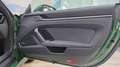 Porsche 992 Targa 4 GTS Irishgreen Matrix Lift SportDes Verde - thumbnail 29
