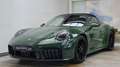 Porsche 992 Targa 4 GTS Irishgreen Matrix Lift SportDes Verde - thumbnail 7
