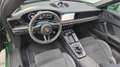 Porsche 992 Targa 4 GTS Irishgreen Matrix Lift SportDes Verde - thumbnail 13
