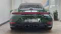 Porsche 992 Targa 4 GTS Irishgreen Matrix Lift SportDes Verde - thumbnail 12