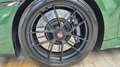 Porsche 992 Targa 4 GTS Irishgreen Matrix Lift SportDes Verde - thumbnail 30