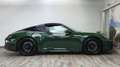 Porsche 992 Targa 4 GTS Irishgreen Matrix Lift SportDes Verde - thumbnail 10