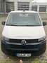 Volkswagen T6 Transporter Lang EcoProfi - thumbnail 1