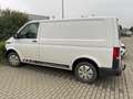 Volkswagen T6 Transporter Lang EcoProfi - thumbnail 7
