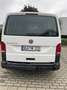 Volkswagen T6 Transporter Lang EcoProfi - thumbnail 8