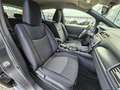 Nissan Leaf 40 kWh N-Connecta Gris - thumbnail 16