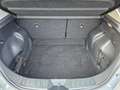Nissan Leaf 40 kWh N-Connecta Gris - thumbnail 20