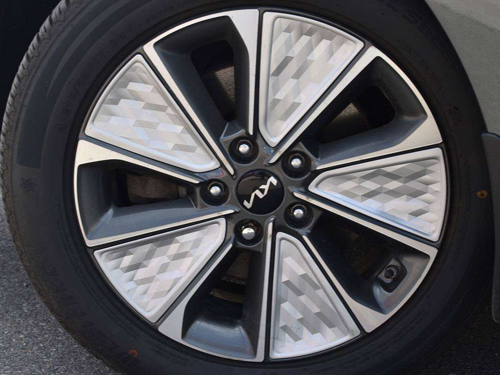 Image 8