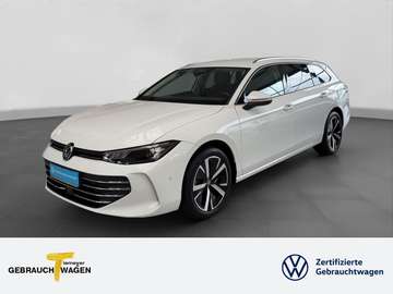 1.5 eTSI DSG BUSINESS LM18 AHK AS