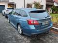 Subaru Levorg 1.6GT Sport Blau - thumbnail 3