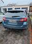 Subaru Levorg 1.6GT Sport Blau - thumbnail 5
