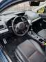 Subaru Levorg 1.6GT Sport Blau - thumbnail 6