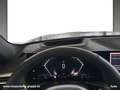 BMW 430 d xDrive Head-Up+AHK+Navi+360° UPE: 84.950€ Schwarz - thumbnail 14