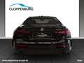 BMW 430 d xDrive Head-Up+AHK+Navi+360° UPE: 84.950€ Schwarz - thumbnail 5
