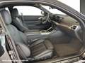BMW 430 d xDrive Head-Up+AHK+Navi+360° UPE: 84.950€ Schwarz - thumbnail 19