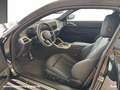 BMW 430 d xDrive Head-Up+AHK+Navi+360° UPE: 84.950€ Schwarz - thumbnail 12