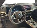 BMW 430 d xDrive Head-Up+AHK+Navi+360° UPE: 84.950€ Schwarz - thumbnail 13