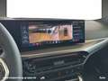 BMW 430 d xDrive Head-Up+AHK+Navi+360° UPE: 84.950€ Schwarz - thumbnail 18