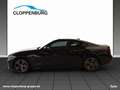 BMW 430 d xDrive Head-Up+AHK+Navi+360° UPE: 84.950€ Schwarz - thumbnail 3