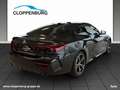 BMW 430 d xDrive Head-Up+AHK+Navi+360° UPE: 84.950€ Schwarz - thumbnail 5