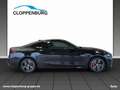 BMW 430 d xDrive Head-Up+AHK+Navi+360° UPE: 84.950€ Schwarz - thumbnail 6