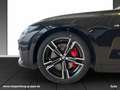 BMW 430 d xDrive Head-Up+AHK+Navi+360° UPE: 84.950€ Schwarz - thumbnail 10