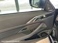 BMW 430 d xDrive Head-Up+AHK+Navi+360° UPE: 84.950€ Schwarz - thumbnail 17