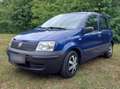Fiat Panda Panda 1.1 Active Blau - thumbnail 1