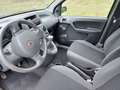 Fiat Panda Panda 1.1 Active Blau - thumbnail 3