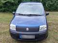 Fiat Panda Panda 1.1 Active Blau - thumbnail 2
