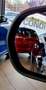 Ford Puma 1.0 EcoBoost Titanium X Zwart - thumbnail 13