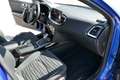 Kia Ceed / cee'd Ceed 1.5 T-GDI DCT7 OPF GT Line Blau - thumbnail 12