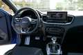 Kia Ceed / cee'd Ceed 1.5 T-GDI DCT7 OPF GT Line Blau - thumbnail 15