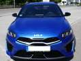 Kia Ceed / cee'd Ceed 1.5 T-GDI DCT7 OPF GT Line Blau - thumbnail 5