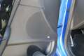 Kia Ceed / cee'd Ceed 1.5 T-GDI DCT7 OPF GT Line Blau - thumbnail 18
