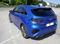 Kia Ceed / cee'd Ceed 1.5 T-GDI DCT7 OPF GT Line Blau - thumbnail 7