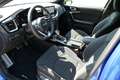 Kia Ceed / cee'd Ceed 1.5 T-GDI DCT7 OPF GT Line Blau - thumbnail 10