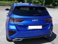 Kia Ceed / cee'd Ceed 1.5 T-GDI DCT7 OPF GT Line Blau - thumbnail 6
